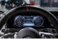 Mercedes-Benz G-Класс AMG W463 — 2018