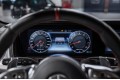 Mercedes-Benz G-класс AMG W463 — 2018