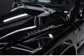Ineos Grenadier I — 2023