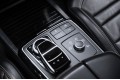 Mercedes-Benz GLS-класс AMG 63 - 2017