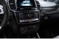 Mercedes-Benz GLS-класс AMG 63 - 2017