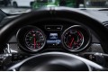 Mercedes-Benz GLS-класс AMG 63 - 2017