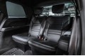 Mercedes-Benz GLS-класс AMG 63 - 2017