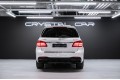 Mercedes-Benz GLS-класс AMG 63 - 2017