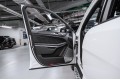 Mercedes-Benz GLS-класс AMG 63 - 2017