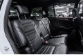 Mercedes-Benz GLS-класс AMG 63 - 2017