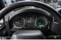 Land Rover Defender - 2008