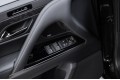 2025 Lexus LX Boundary