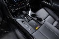 2025 Lexus LX Boundary
