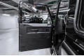 Land Rover Defender - 2008
