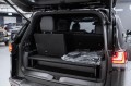 2025 Lexus LX Boundary