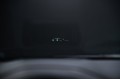 2025 Lexus LX Boundary
