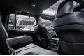2025 Lexus LX Boundary