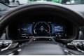 2025 Lexus LX Boundary