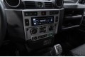 Land Rover Defender - 2008