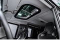 Land Rover Defender - 2008