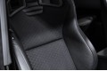 Land Rover Defender - 2008
