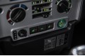 Land Rover Defender - 2008