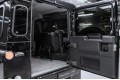 Land Rover Defender - 2008