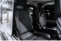 Land Rover Defender - 2008