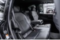 2025 Lexus LX Boundary