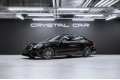 Mercedes-Benz S-класс 350d L - 2020