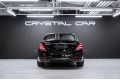 Mercedes-Benz S-класс 350d L - 2020