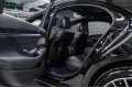 Mercedes-Benz S-класс 350d L - 2020