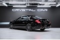 Mercedes-Benz S-класс 350d L - 2020