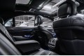 Mercedes-Benz S-класс 350d L - 2020