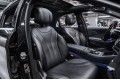 Mercedes-Benz S-класс 350d L - 2020