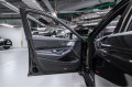 Mercedes-Benz S-класс 350d L - 2020