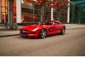 Mercedes-Benz SLS-класс AMG C197 — 2010