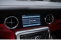Mercedes-Benz SLS-класс AMG C197 — 2010