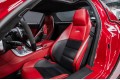 Mercedes-Benz SLS-класс AMG C197 — 2010