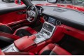 Mercedes-Benz SLS-класс AMG C197 — 2010