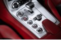 Mercedes-Benz SLS-класс AMG C197 — 2010