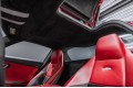 Mercedes-Benz SLS-класс AMG C197 — 2010