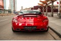 Mercedes-Benz SLS-класс AMG C197 — 2010
