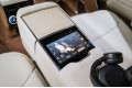Land Rover Range Rover SV - 2025