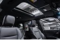 Toyota Land Cruiser Premium - 2026
