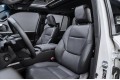 Toyota Land Cruiser Premium - 2026