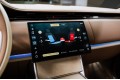 Land Rover Range Rover SV - 2025