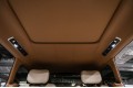 Land Rover Range Rover SV - 2025