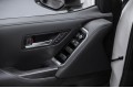 Toyota Land Cruiser Premium - 2026