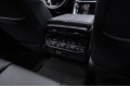 Toyota Land Cruiser Premium - 2026