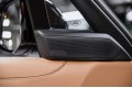 Land Rover Range Rover SV - 2025