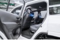 Toyota Land Cruiser Premium - 2026