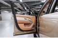 Land Rover Range Rover SV - 2025