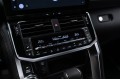 Toyota Land Cruiser Premium - 2026